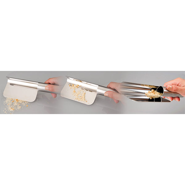 Ramasse miettes avec manche Ibili - Mathon - 2