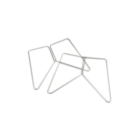 Support pour Plateau à fruits de mer 25 cm Lebrun - Mathon - 2