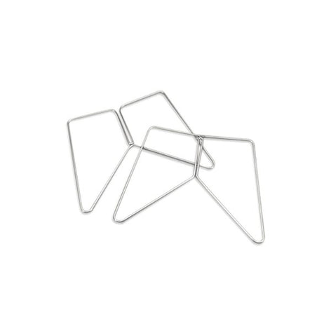 Support pour Plateau à fruits de mer 25 cm Lebrun - Mathon - 2