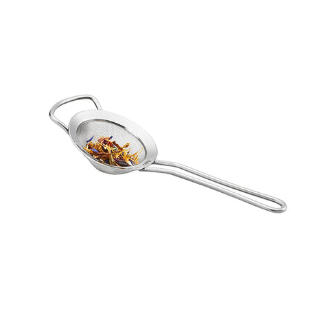 Passoire pour le thé Passo 7,5 cm Gefu - Mathon