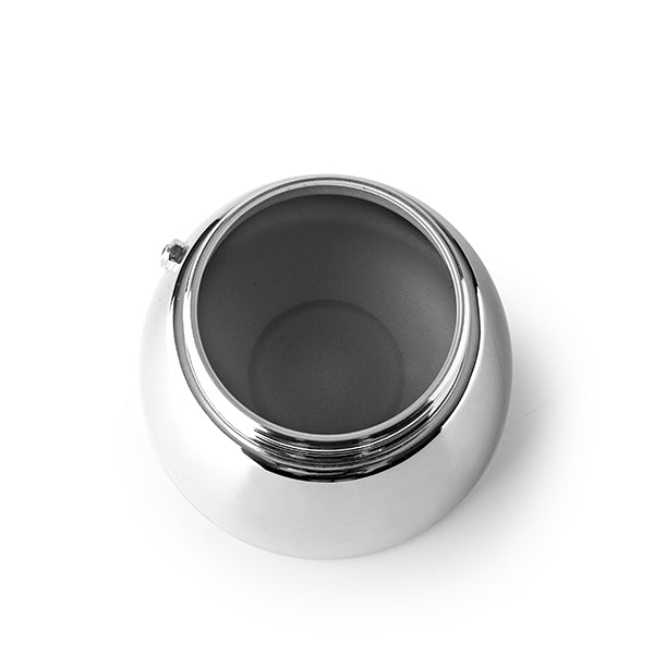 Cafetière italienne induction Elba 3 tasses noire Ibili - Mathon - 4