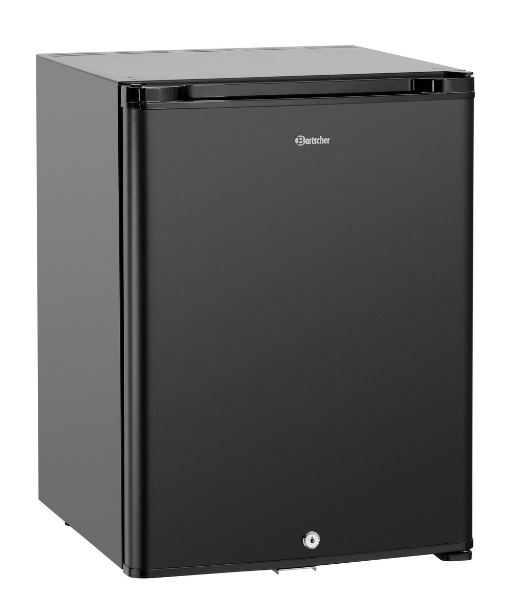 Minibar à Boissons de 34 L - Bartscher - Mathon - 2