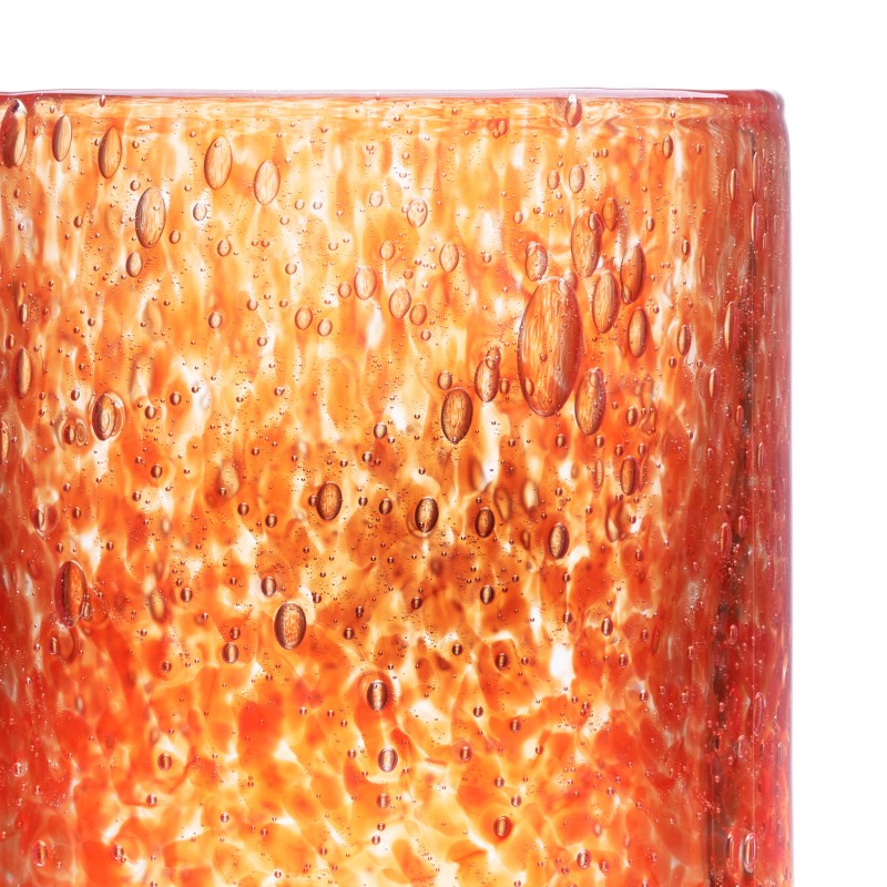 Lot de 6 Gobelets, CRAFT La Rochère - Mathon - 2