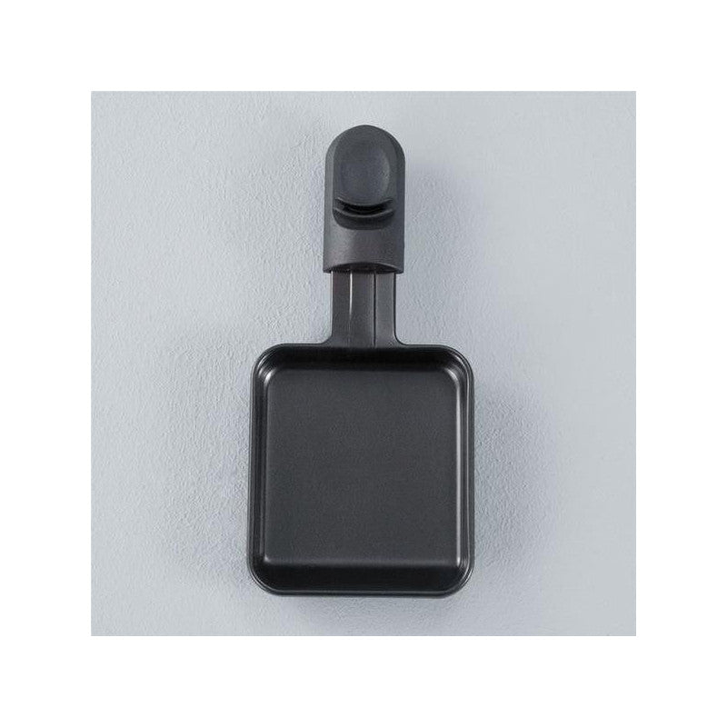 Raclette Gril Pierre   - 2374 Severin - Mathon - 5