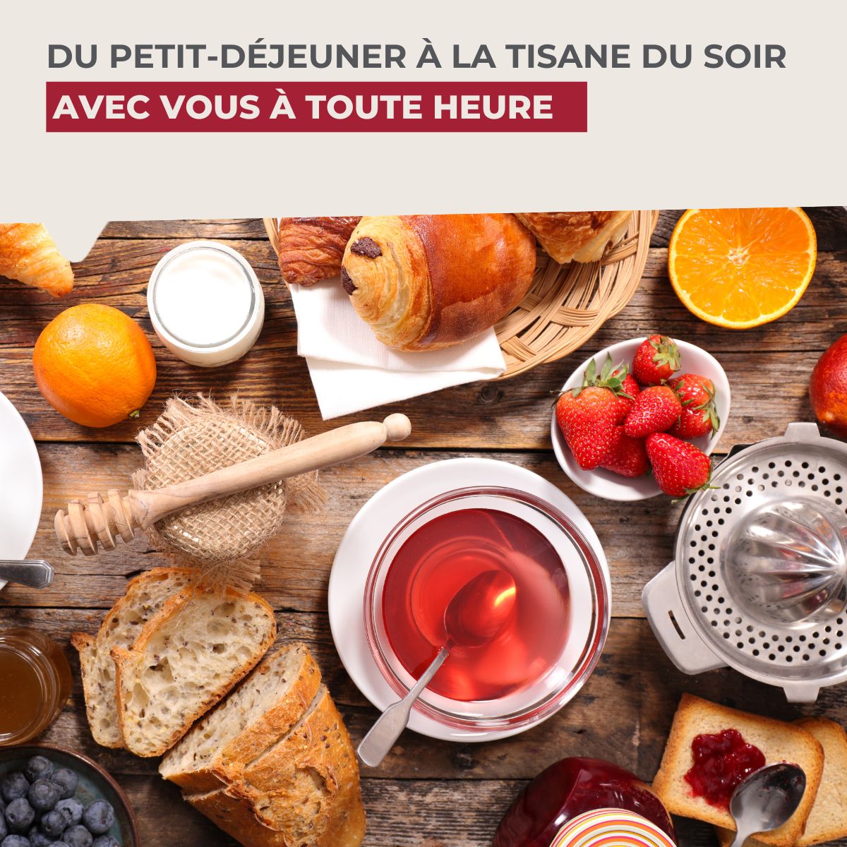 Théière micro-ondable d