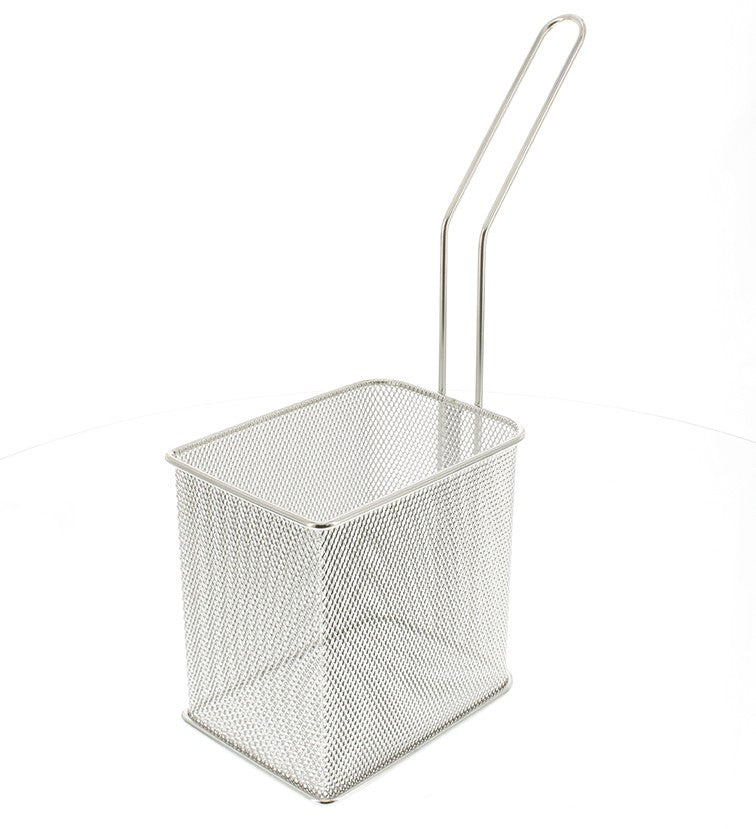 Petit Panier pour Cuiseur à Pâtes 132260 - Bartscher - Mathon - 3