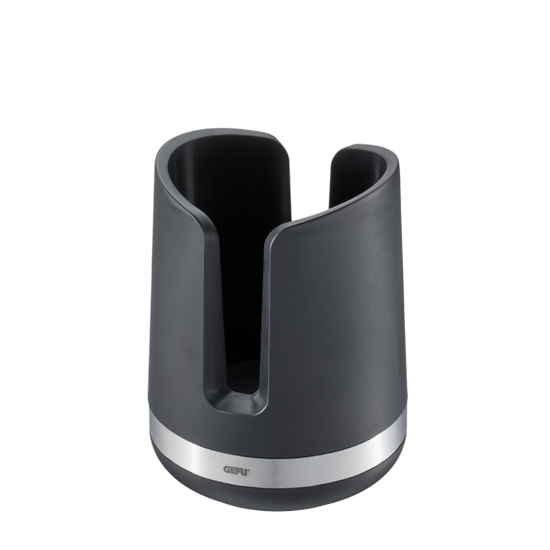 Rafraîchisseur de bouteilles et carafes SMARTLINE Gefu - Mathon - 4