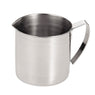 Pot inox 8 cm Inoxriv - Mathon