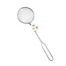 Ecumoire en inox 18/10 14 cm Inoxriv - Mathon