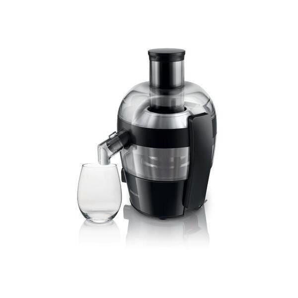 Centrifugeuse   Hr 1832/00 Philips - Mathon - 3