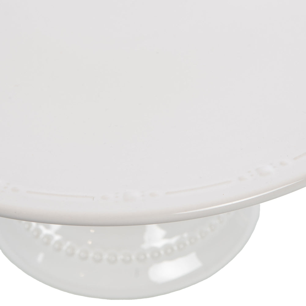 Présentoir à gâteau Romy Amadeus - Mathon - 2