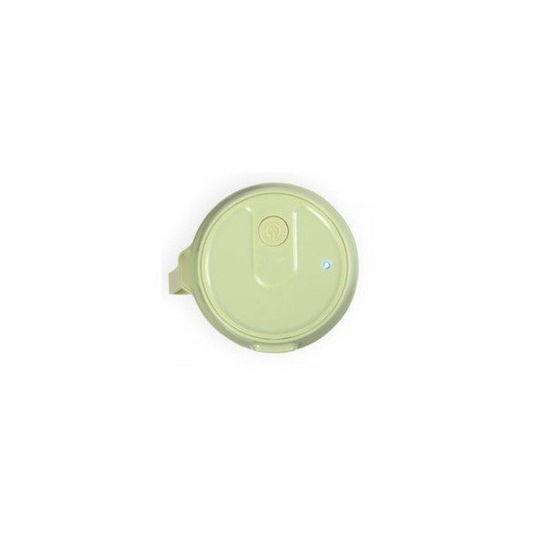 Bol Mixeur Livoo Livoo - Mathon - 5