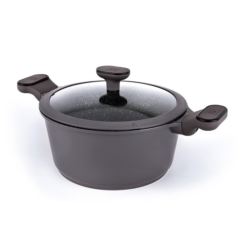 Kitchencook - Mathon - 4