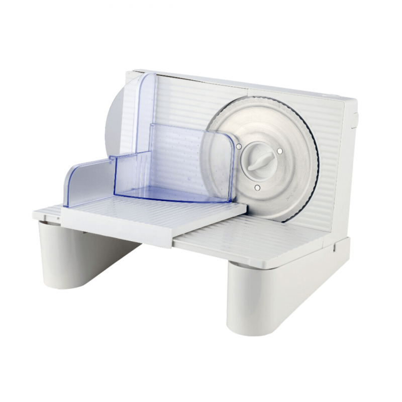 Trancheuse Professional Slicer Venteo - Mathon - 1