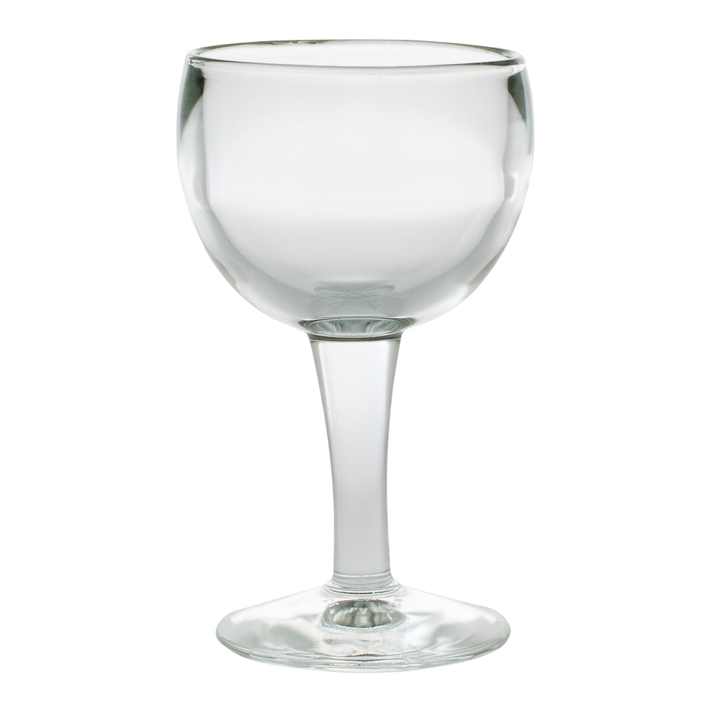 Verre à eau Bistrot 24 cl (lot de 6) La Rochère - Mathon