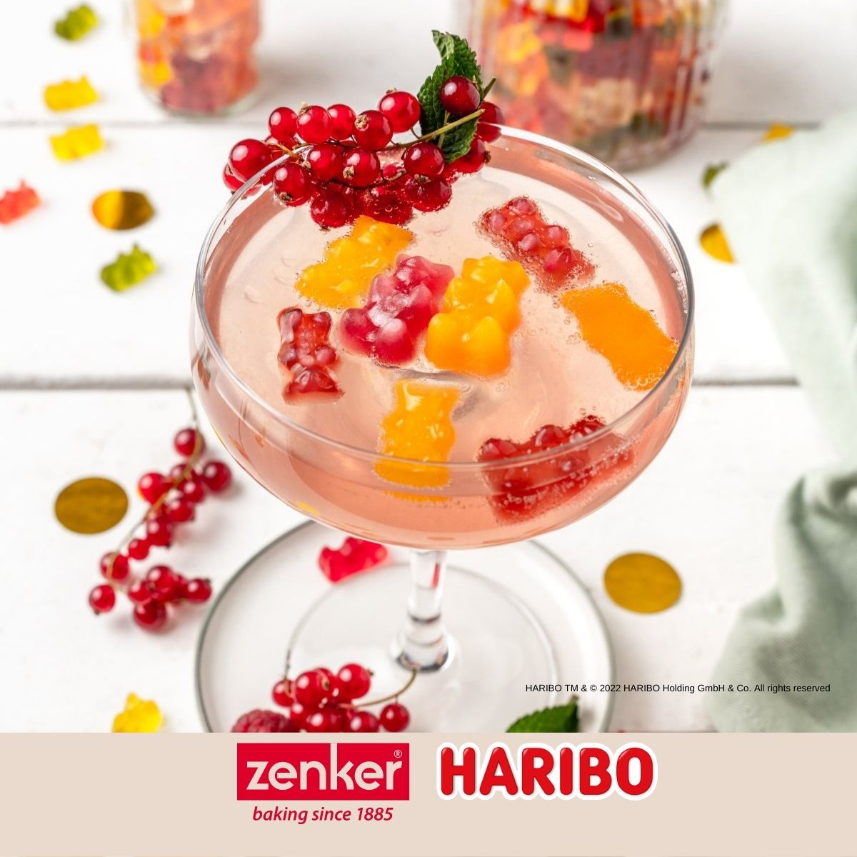 Bac à glaçons 12 empreintes en forme d