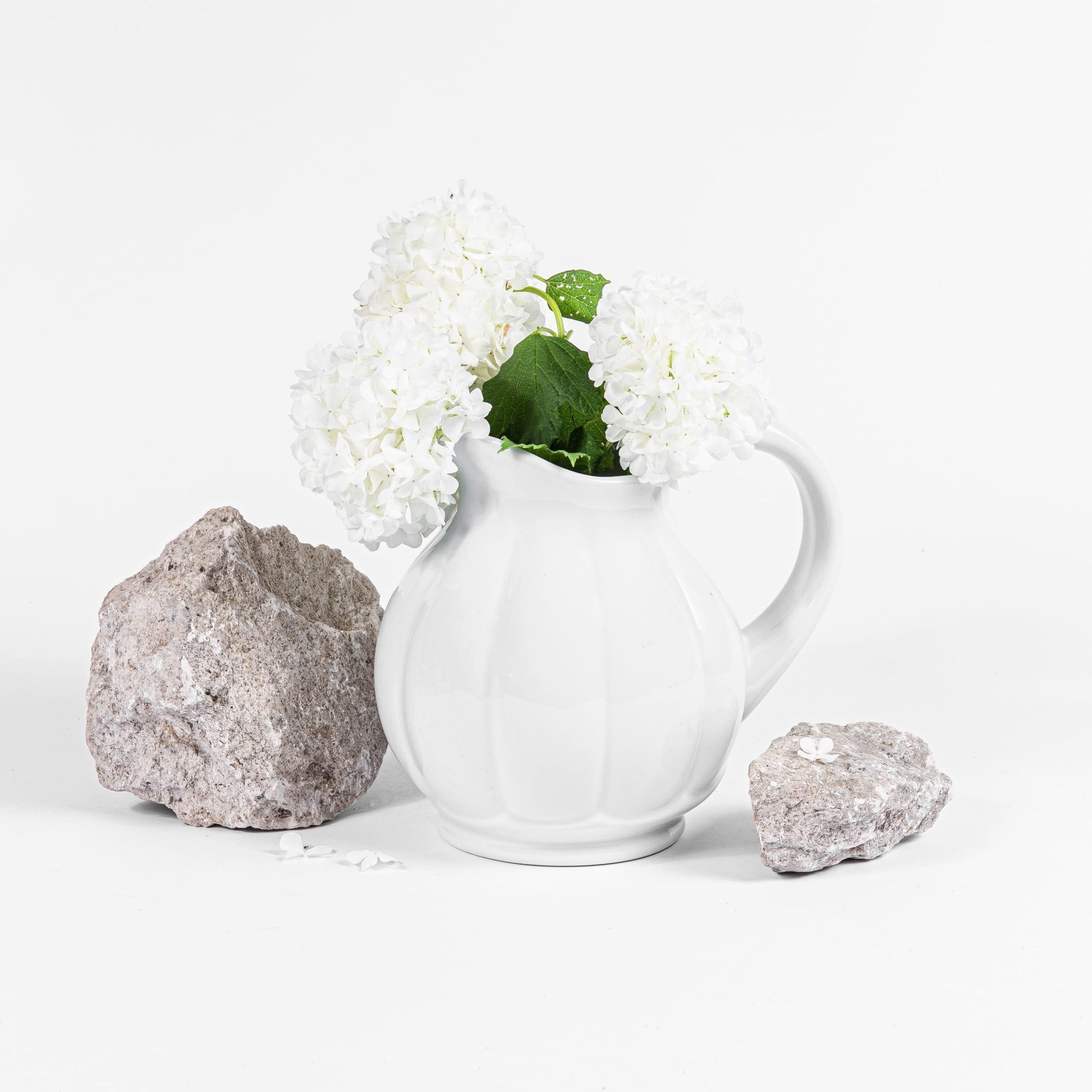 PICHET MELON BLANC (15cm) OGRE La Fabrique - Mathon - 2