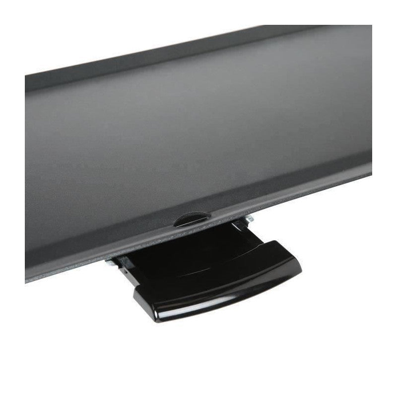 Plancha Xxl Continental Edison Cegpl872b 89 Cm Continental Edison - Mathon - 5