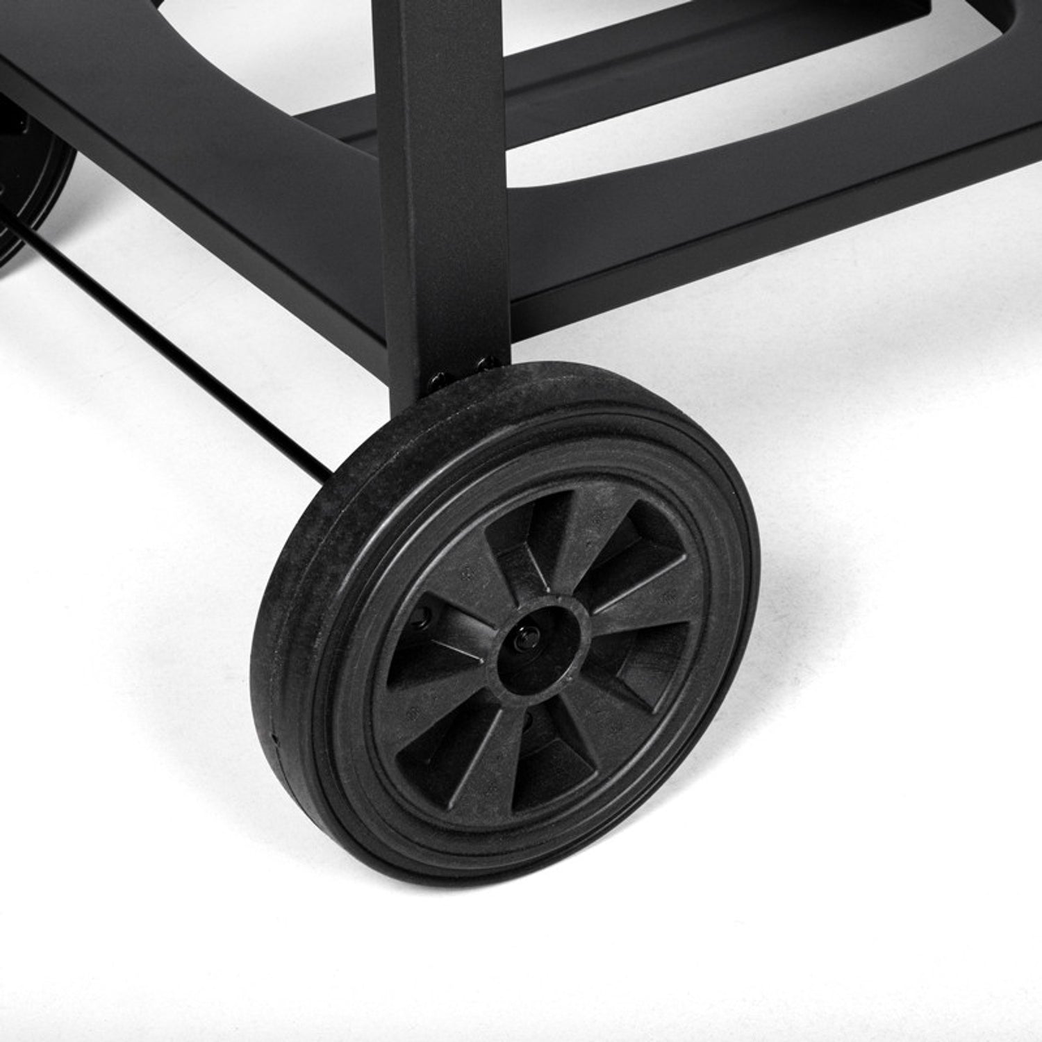 Desserte en métal KELIA Somagic - Mathon - 6