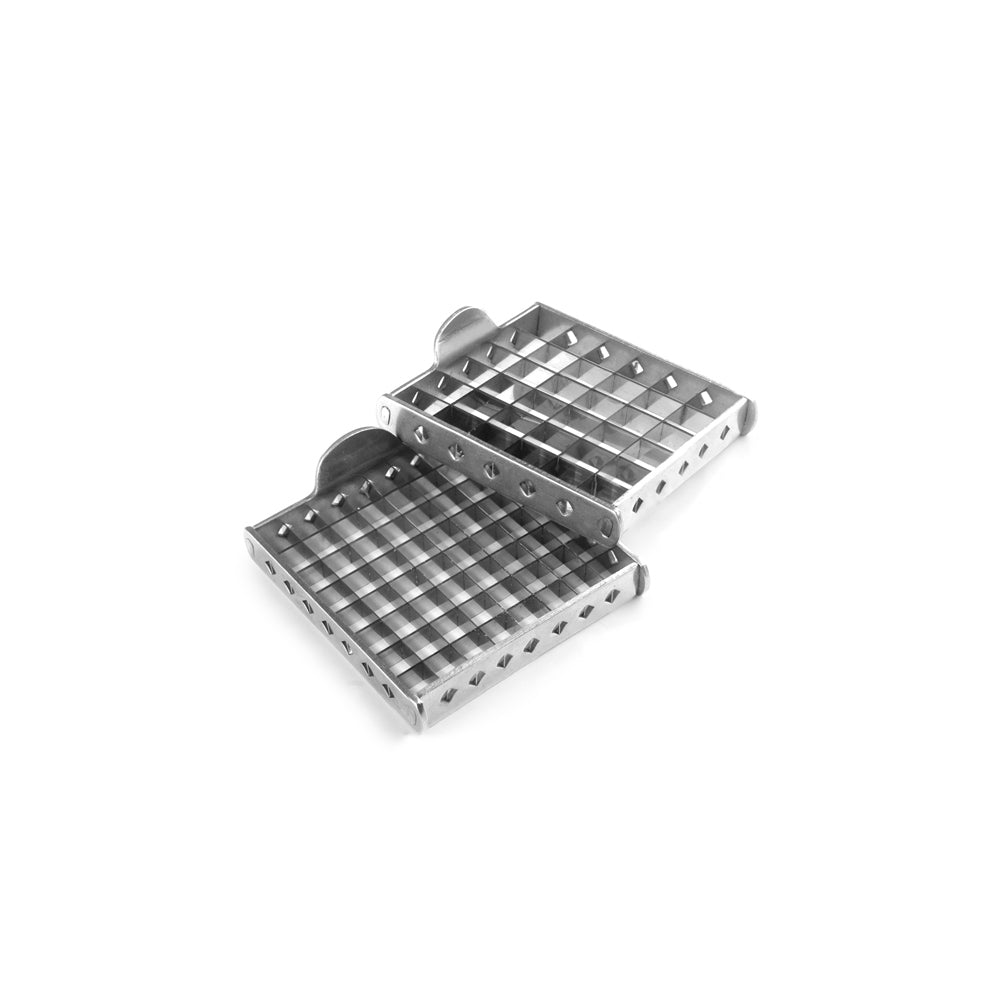 Coupe frite professionnel inox Ibili - Mathon - 2