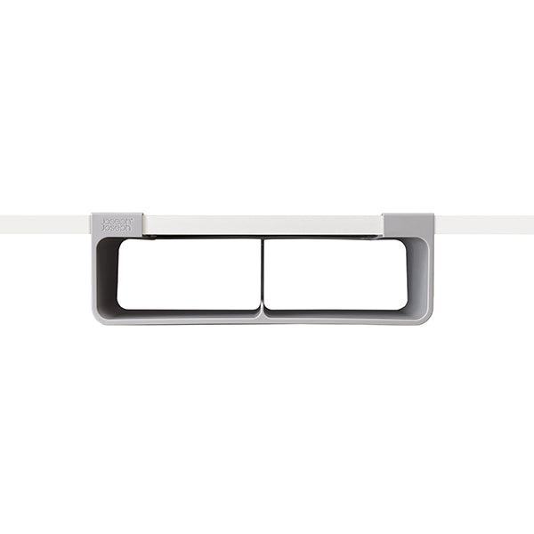 Grand organisateur sous étagère CupboardStore Joseph Joseph - Mathon - 3