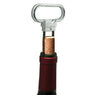 Tire-bouchon bilame Vin Bouquet - Mathon - 3