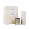 Coffret Dammann Frères Yoko Design - Mathon - 1