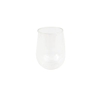 Lot De 48 Verres à Bière 28cl NONIC ARC - Verres Résistants Empilables Cerveza