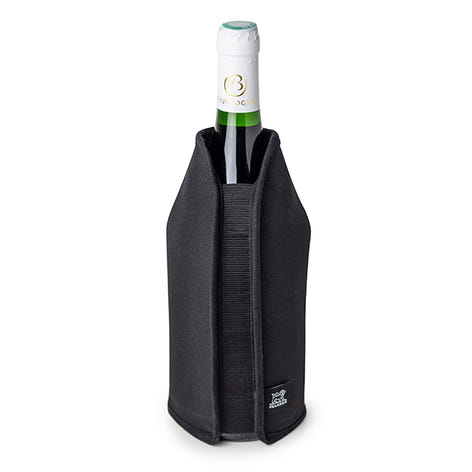 Rafraichisseur extensible Frizz noir Peugeot - Mathon - 1