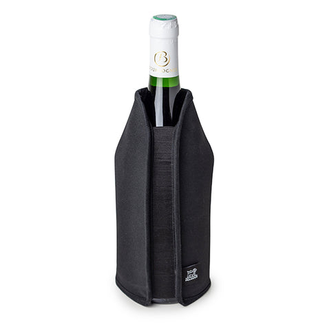 Rafraichisseur extensible Frizz noir Peugeot - Mathon - 1