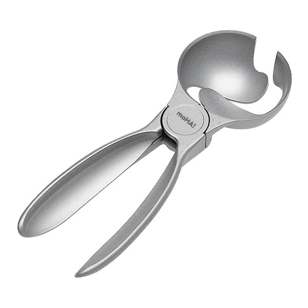 Cuillère à glace Ice Cool Ø 5 cm Moha - Mathon - 1