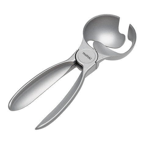 Cuillère à glace Ice Cool Ø 5 cm Moha - Mathon - 1