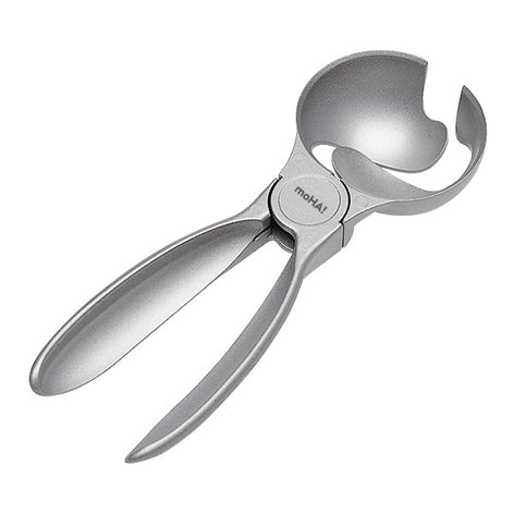 Cuillère à glace Ice Cool Ø 5 cm Moha - Mathon - 1