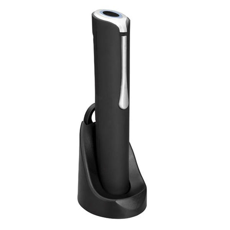 Tire-bouchon électrique rechargeable Lacor - Mathon - 1