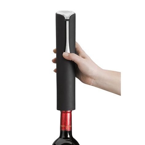 Tire-bouchon électrique rechargeable Lacor - Mathon - 2