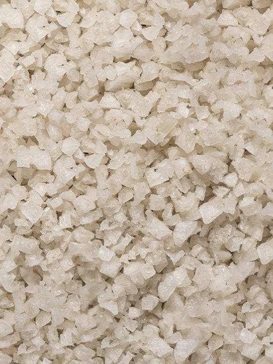 Sel Guérande Sel marin gris de cuisine de Guérande, 300g - 6 sachets fraicheur de 50g Peugeot - Mathon - 3