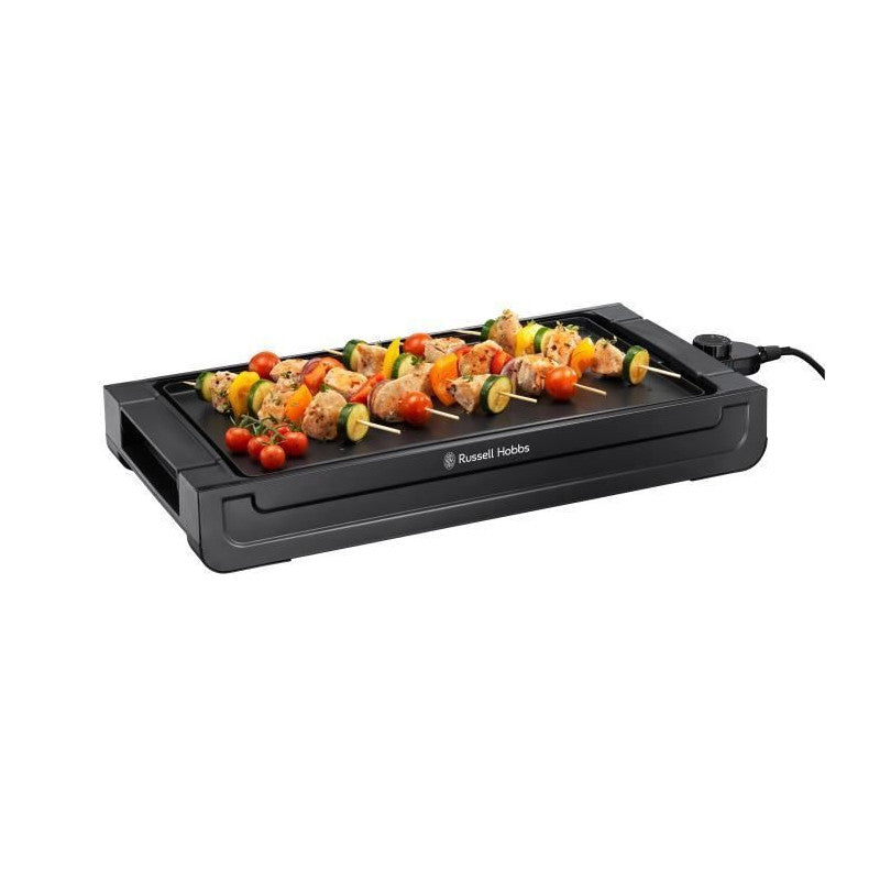 22550-56 Plancha Fiesta Russell Hobbs - Mathon - 2