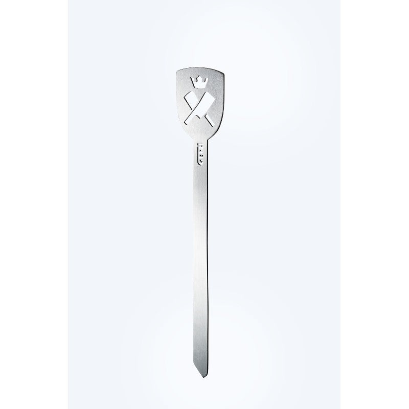 Lot de 2 pics à burgers torro Gefu - Mathon - 2