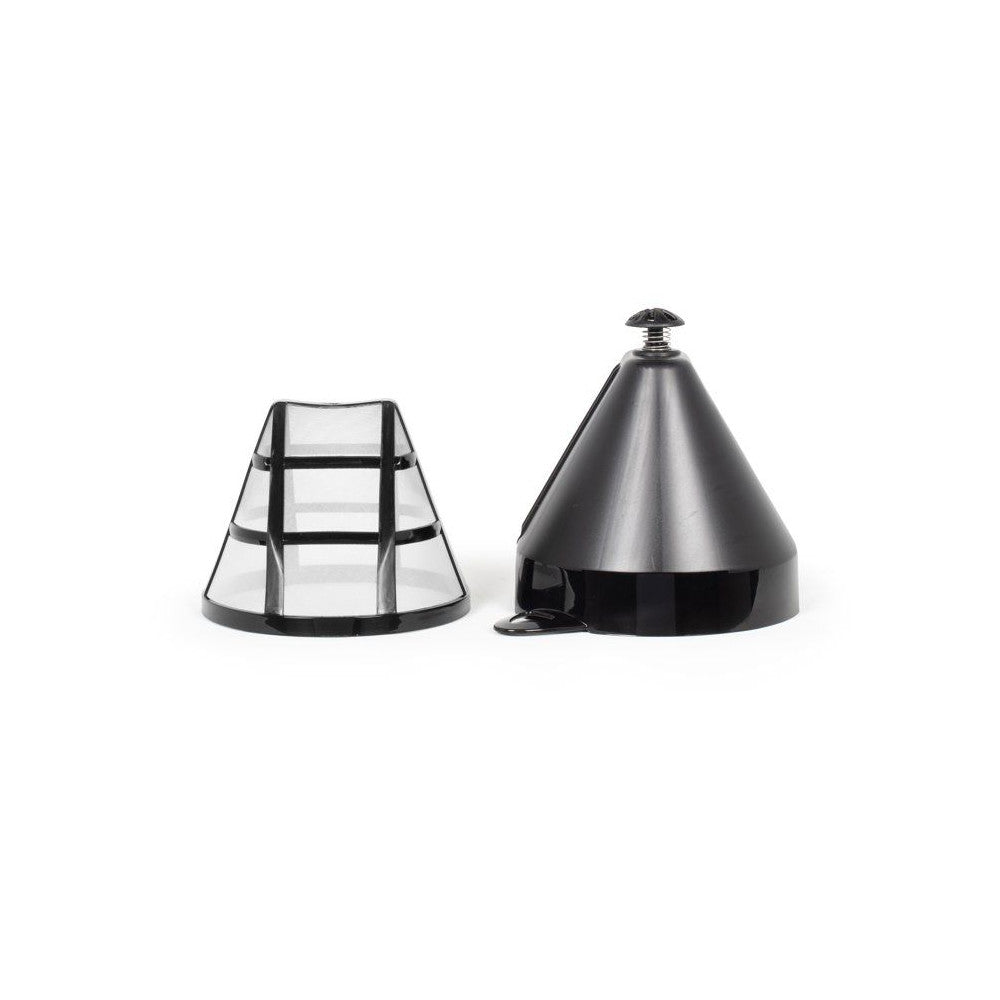 Cafetiere électrique - Livoo - Dod200c - 750 W - 1,25 L - 10 A 12 Tasses - Blanc Cassé Livoo - Mathon - 2