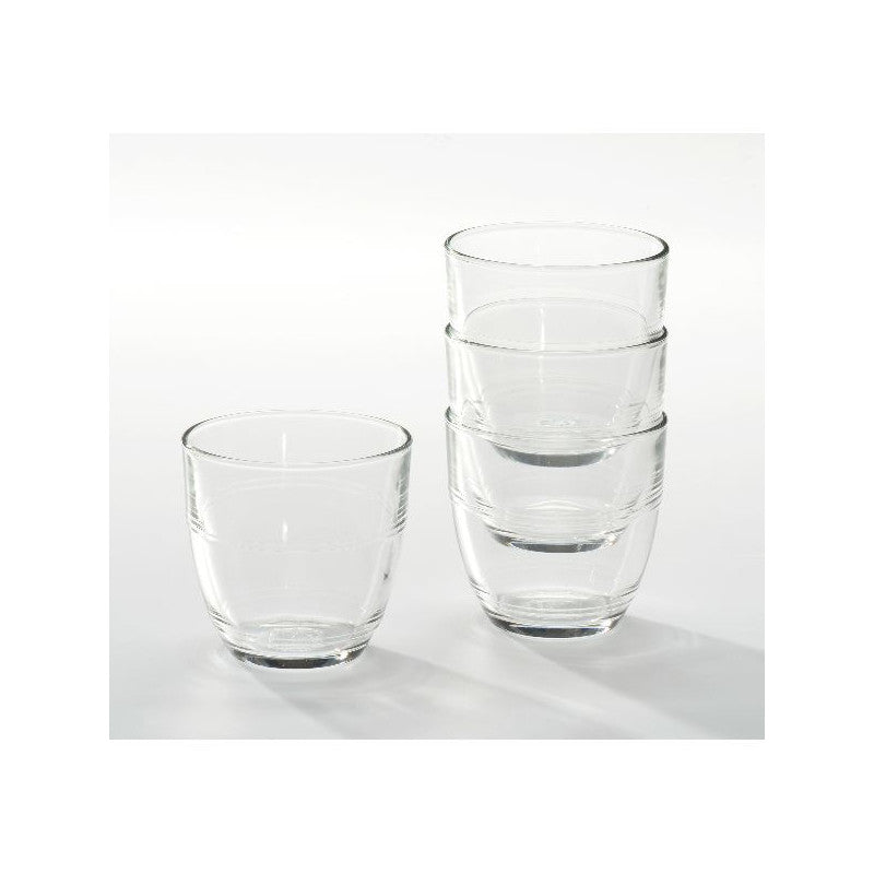 Gigogne Gob.16 Cl X4 Duralex - 1016ac04c0111 Duralex - Mathon - 3