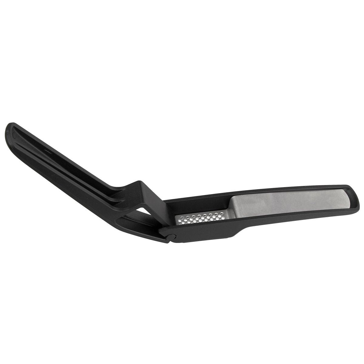 Presse-ail robuste Fackelmann - Mathon - 4