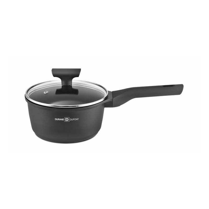 Durand Dupont - Mathon - 1