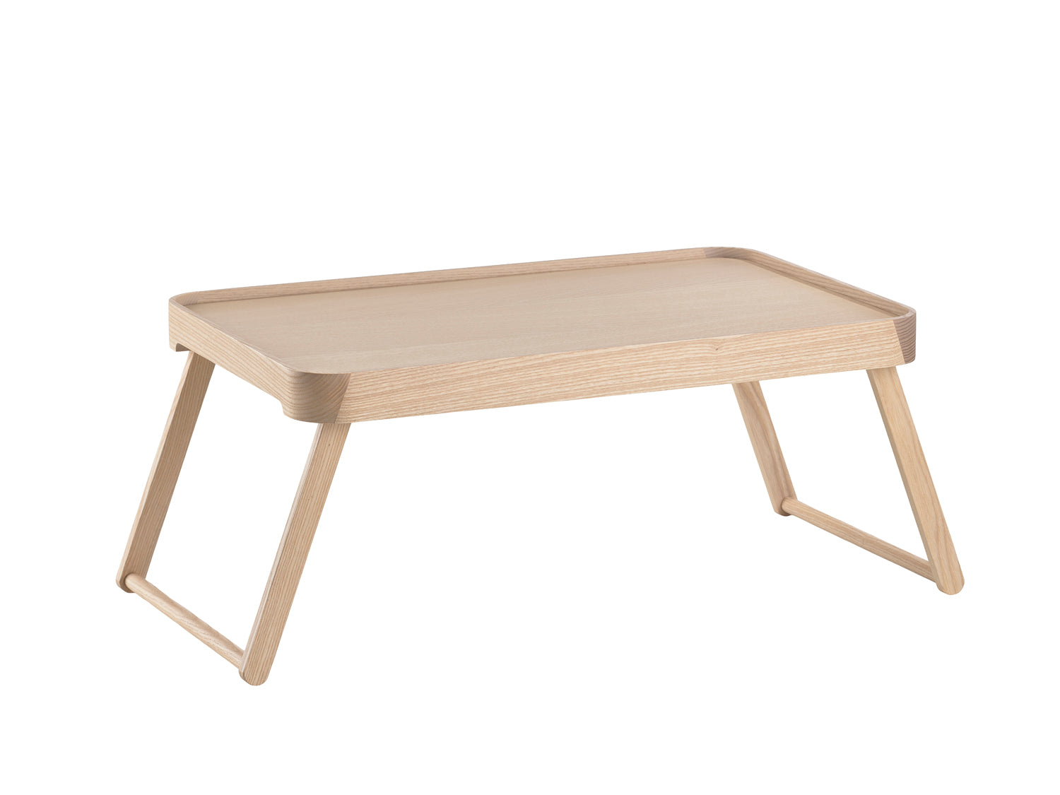 Plateau Inu en Frêne Frêne Zone Denmark - Mathon - 1