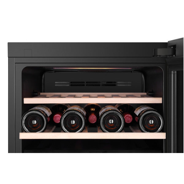 Hws42gdau1 Haier - Mathon - 4