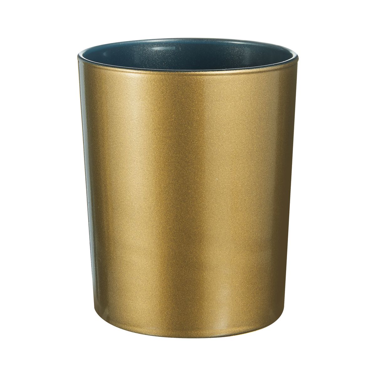 Lumignon Or 7,6 cm Orme Luminarc - Mathon - 1