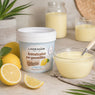 Arôme pour yaourt Citron 425 g 380360 Lagrange - Mathon - 2