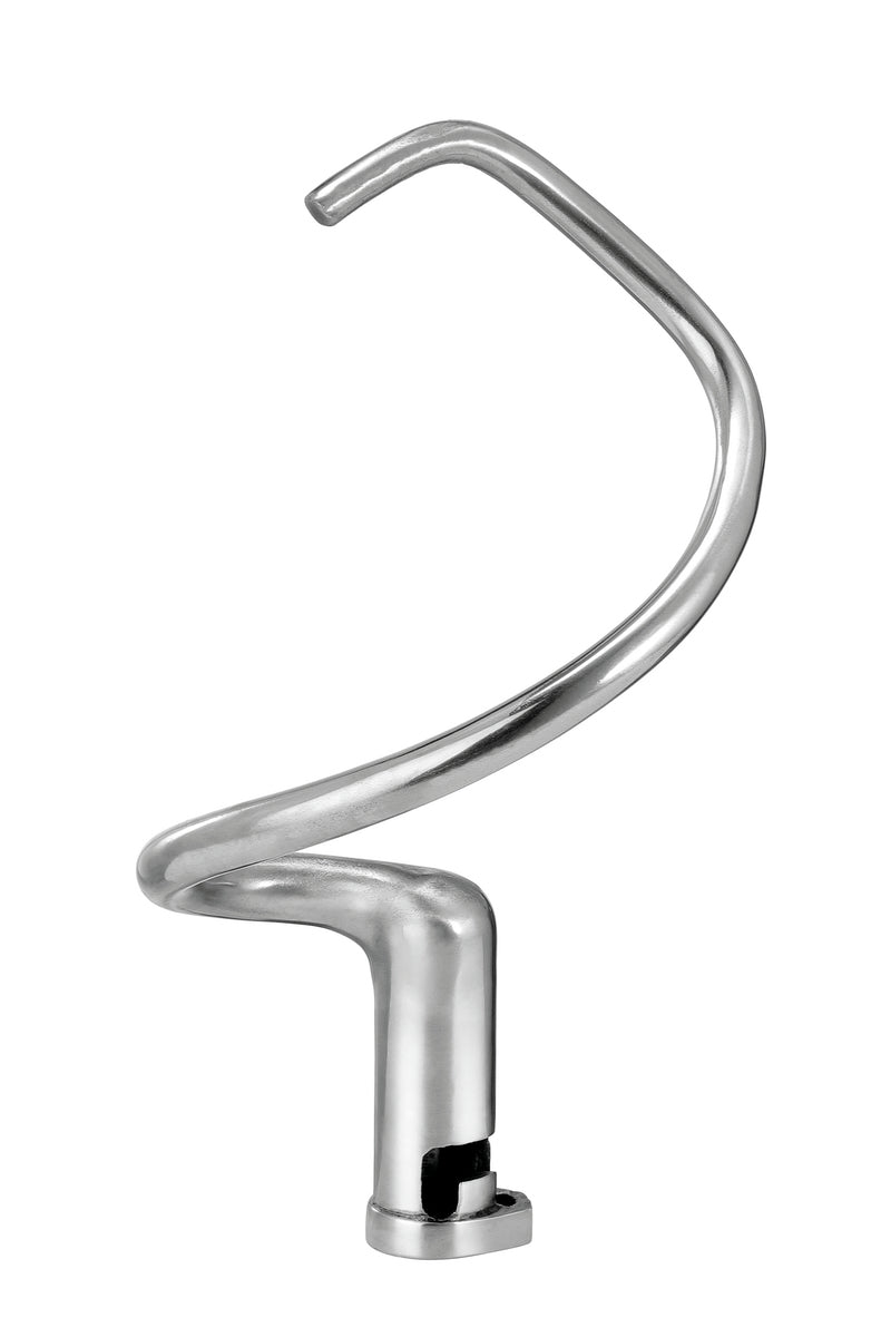 Batteur-mélangeur planét.  7,5kg/20L - Bartscher - Mathon - 5