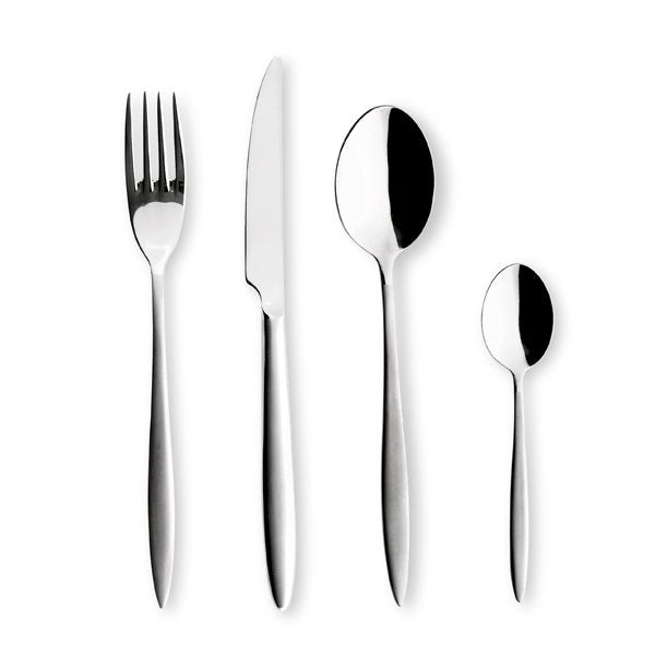 Ménagère 24 pièces Lebrun - Mathon