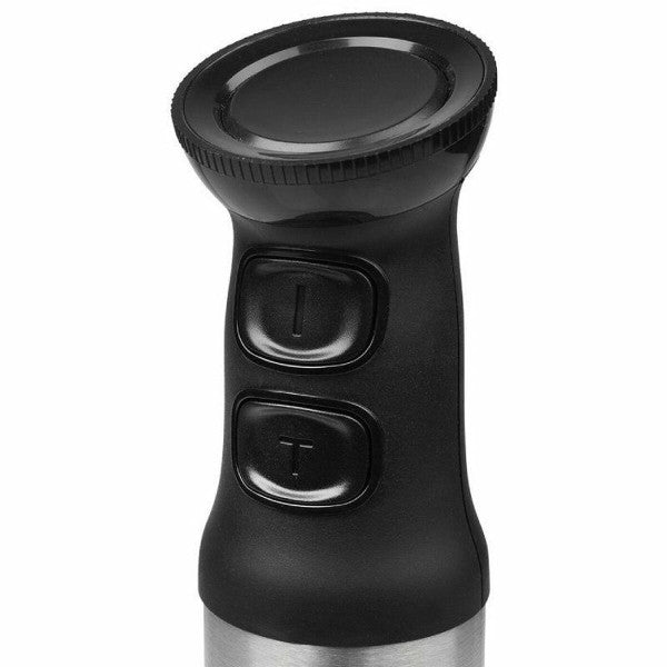 Mixeur Plongeant Tristar Mx-4855 1200 W Tristar - Mathon - 3