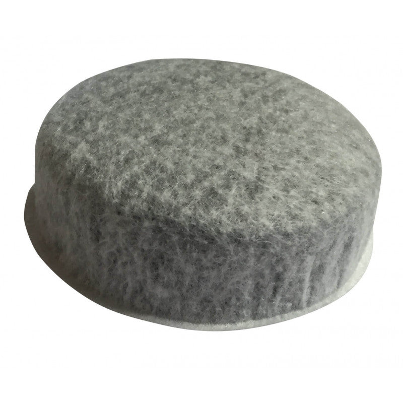 Recharge Frita Clean Venteo - Mathon - 1